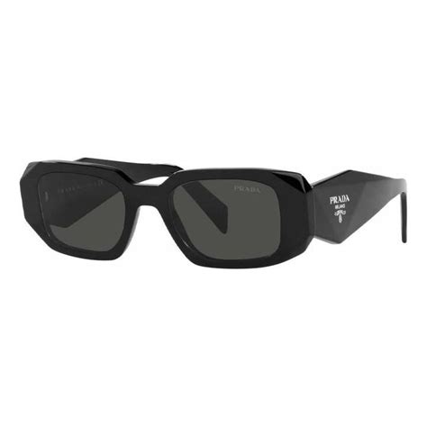 prada pr 17wsf asian fit